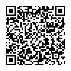 www.houseinfo.com.tw房屋網-大肚法拍代標-QRCode