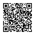 www.houseinfo.com.tw房屋網-大肚法拍屋-QRCode