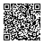 www.houseinfo.com.tw房屋網-大肚法拍屋代標-QRCode