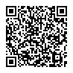 www.houseinfo.com.tw房屋網-大肚法拍屋公告-QRCode