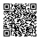 www.houseinfo.com.tw房屋網-大里倉庫-QRCode