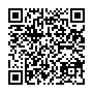 www.houseinfo.com.tw房屋網-大里區倉庫-QRCode