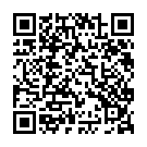 www.houseinfo.com.tw房屋網-大里區廠房-QRCode