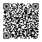 www.houseinfo.com.tw房屋網-大里區廠房出租-QRCode