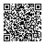 www.houseinfo.com.tw房屋網-大里區法拍代標-QRCode