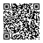 www.houseinfo.com.tw房屋網-大里區法拍屋公告-QRCode