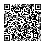 www.houseinfo.com.tw房屋網-大里工業區倉庫-QRCode
