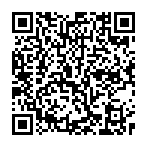 www.houseinfo.com.tw房屋網-大里工業區廠房-QRCode