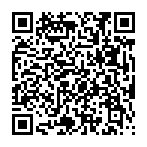 www.houseinfo.com.tw房屋網-大里工業區廠辦-QRCode