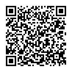 www.houseinfo.com.tw房屋網-大里廠房出租-QRCode