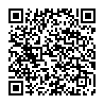 www.houseinfo.com.tw房屋網-大里法拍代標-QRCode
