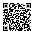www.houseinfo.com.tw房屋網-大里法拍屋-QRCode