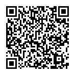 www.houseinfo.com.tw房屋網-大里法拍屋公告-QRCode