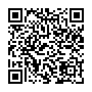 www.houseinfo.com.tw房屋網-大雅倉庫-QRCode