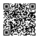 www.houseinfo.com.tw房屋網-大雅區廠房-QRCode