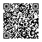 www.houseinfo.com.tw房屋網-大雅區廠房出租-QRCode