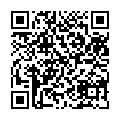 www.houseinfo.com.tw房屋網-大雅區廠辦-QRCode