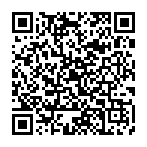 www.houseinfo.com.tw房屋網-大雅區法拍代標-QRCode
