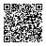 www.houseinfo.com.tw房屋網-大雅區法拍屋代標-QRCode