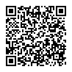 www.houseinfo.com.tw房屋網-大雅區法拍屋公告-QRCode