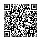 www.houseinfo.com.tw房屋網-大雅廠房-QRCode