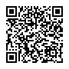 www.houseinfo.com.tw房屋網-大雅廠辦-QRCode