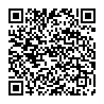 www.houseinfo.com.tw房屋網-大雅法拍代標-QRCode