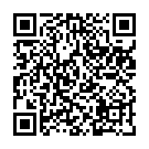 www.houseinfo.com.tw房屋網-大雅法拍屋-QRCode