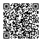 www.houseinfo.com.tw房屋網-大雅法拍屋代標-QRCode