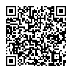 www.houseinfo.com.tw房屋網-大雅法拍屋公告-QRCode