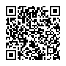 www.houseinfo.com.tw房屋網-天母,法拍-QRCode