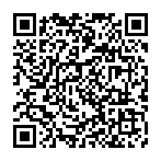 www.houseinfo.com.tw房屋網-天母,法拍中古屋-QRCode