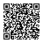 www.houseinfo.com.tw房屋網-天母,法拍公寓-QRCode
