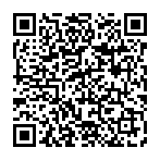 www.houseinfo.com.tw房屋網-天母,法拍別墅-QRCode