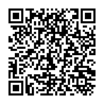 www.houseinfo.com.tw房屋網-天母,法拍大廈-QRCode