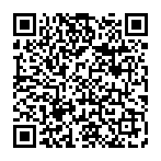 www.houseinfo.com.tw房屋網-天母,法拍大樓-QRCode