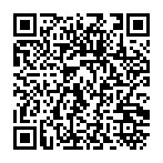 www.houseinfo.com.tw房屋網-天母,法拍套房-QRCode