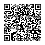 www.houseinfo.com.tw房屋網-天母,法拍店面-QRCode