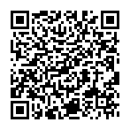 www.houseinfo.com.tw房屋網-天母,法拍房子-QRCode