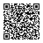 www.houseinfo.com.tw房屋網-天母,法拍房屋-QRCode