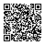 www.houseinfo.com.tw房屋網-天母,法拍樓中樓-QRCode