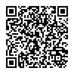 www.houseinfo.com.tw房屋網-天母,法拍華廈-QRCode