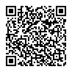 www.houseinfo.com.tw房屋網-天母,法拍豪宅-QRCode