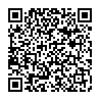 www.houseinfo.com.tw房屋網-天母,法拍透天-QRCode