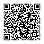www.houseinfo.com.tw房屋網-天母,法拍透天別墅-QRCode