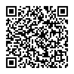www.houseinfo.com.tw房屋網-天母,法拍透天厝-QRCode