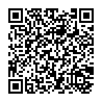 www.houseinfo.com.tw房屋網-天母,法拍透天店面-QRCode