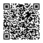 www.houseinfo.com.tw房屋網-天母,法拍電梯大廈-QRCode
