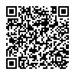 www.houseinfo.com.tw房屋網-天母,法拍電梯大樓-QRCode