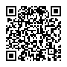 www.houseinfo.com.tw房屋網-天母法拍-QRCode